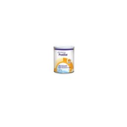 Protifar Integratore alimentare proteico per bambini e adulti 225 g