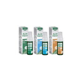 Esi Aloe Fresh Spray Alito Fresco 15 ml