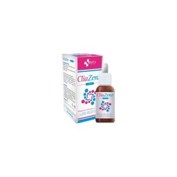 Cliazenz gocce 30 ml