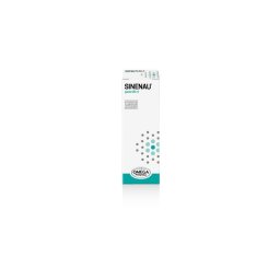Sinenau Gocce 30 ml