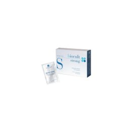 Biocult Strong integratore di fermenti lattici 20 bustine 3 g