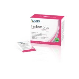 Profem Plus 20 Bustine
