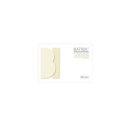 Batrix integratore di fermenti lattici 30 compresse