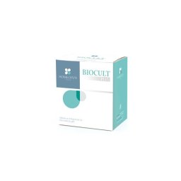 Biocult Plus integratore per flora batterica intestinale 20 bustine