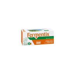 Fermentix Plus 10 Miliardi integratore di fermenti lattici tindalizzati 12 flaconcini