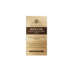 Bioflor 60 Capsule Vegetali