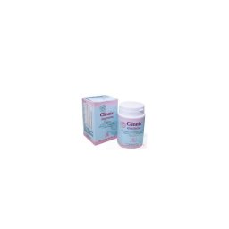Clinnix Mamma integratore per donne in gravidanza 50 capsule