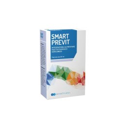 Smart Previt Gocce 30 ml