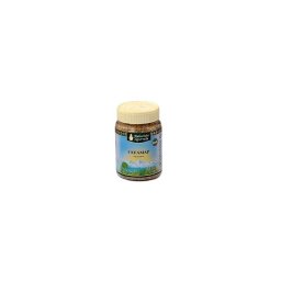 Maharishi Ayurveda Cefamap polvere 60 g