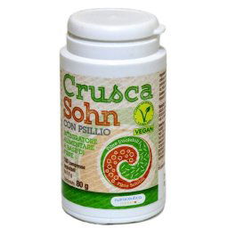 Crusca Sohn 100 compresse
