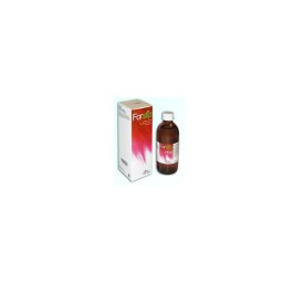 Forstip integratore regolatore intestinale 150 ml