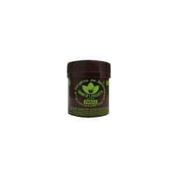 Grani di Lunga Vita Fiuggi integratore per transito intestinale 35 g