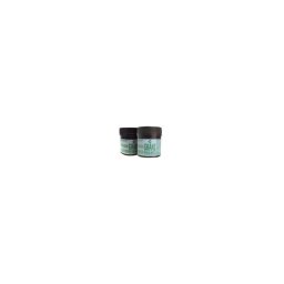 Grani Regularis integratore per fisiologico transito intestinale 35 g