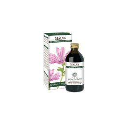 Malva Estratto Integrale 200 ml