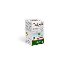 Colilen Ibs integratore alimentare per Colon Irritabile 60 opercoli