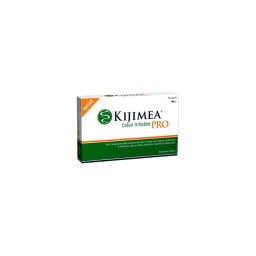Kijimea Pro trattamento per sintomi del colon irritabile 28 capsule