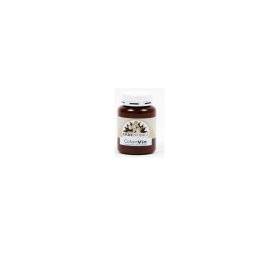 Colonvin integratore protettivo per intestino 100 g