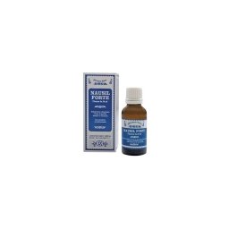 Nausil Forte integratore per la digestione e motilità intestinale 30 ml