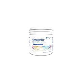 Glutagenics 167 g