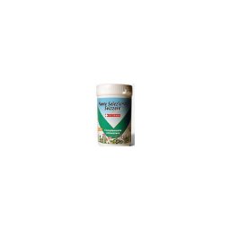 Reformix Piante Svizzere Barattolo 80 g