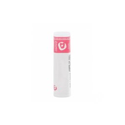 CALCIUM CARBONICUM 60LM GL UND