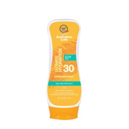 Australian Gold Lozione Con Protezione Solare Spf 30 237 ML