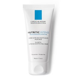 La Roche-Posay Nutritic Intense crema nutritiva da 50ml