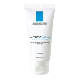 Nutritic Intense Tubo 50ml
