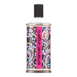 Emanuel Ungaro / Ungaro for Her - Eau de Parfum for Her 100 ml