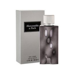 Abercrombie & Fitch / First Instinct Extreme - Eau de Parfum for Him 50 ml