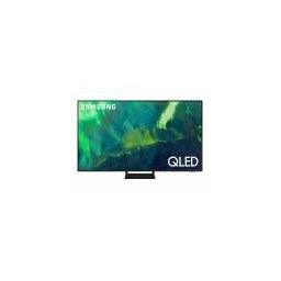 Samsung 75Q70A