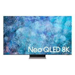 Samsung 65QN900A