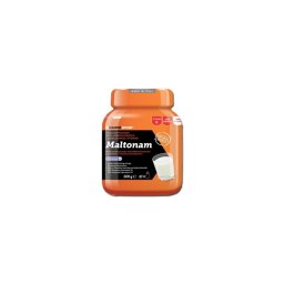 Maltonam Polvere 500 g