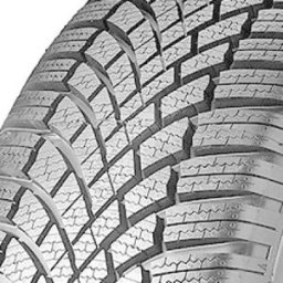 Bridgestone Blizzak LM005 185/60R15 84T