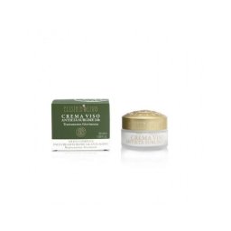Erbario Toscano Crema Viso Anti-Age Sublime 50ml