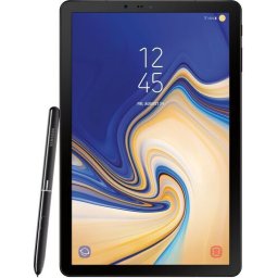 Samsung Galaxy Tab S4 10.5 64GB 4G T835