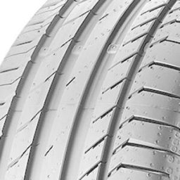 Continental ContiSportContact 5 235/45R19 95V