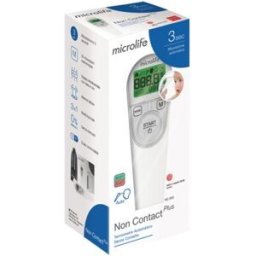 Microlife NC 200