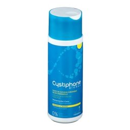 Cystiphane Shampoo Anticaduta 200 Ml