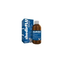 Shedirflu Naxx 200 ml