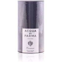 Acqua di Parma / Colonia - Eau de Cologne 100 ml