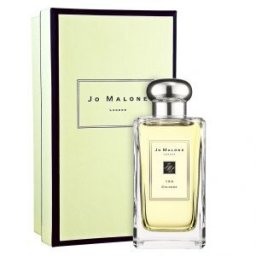 Jo Malone / 154 - Eau de Cologne 100 ml