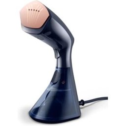 Philips GC810
