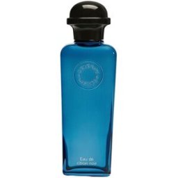 Hermes / Eau de Citron Noir - Eau de Cologne 100 ml
