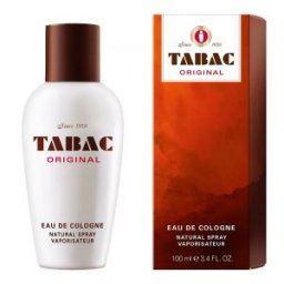 Tabac / Original - Eau de Cologne for Him 100 ml