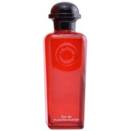 Hermes / Eau de Rhubarbe Écarlate - Eau de Cologne 100 ml