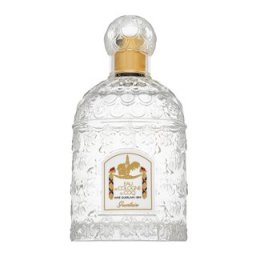 Guerlain / Du Coq - Eau de Cologne for Him 100 ml