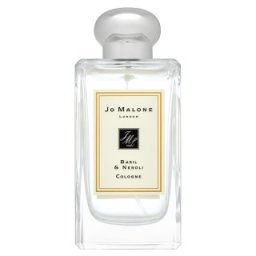 Jo Malone / Basil & Neroli - Eau de Cologne 100 ml