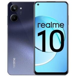 Realme 8