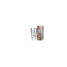 Melanidin crema viso eupigmentante stimolante la Melanina in caso di problemi cutanei 50 ml